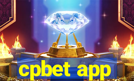 cpbet app